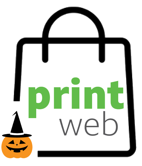 PrintWeb